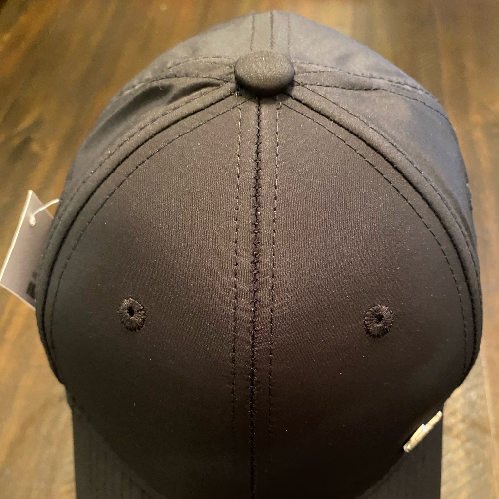 Lacoste Adjustable Hat Unisex